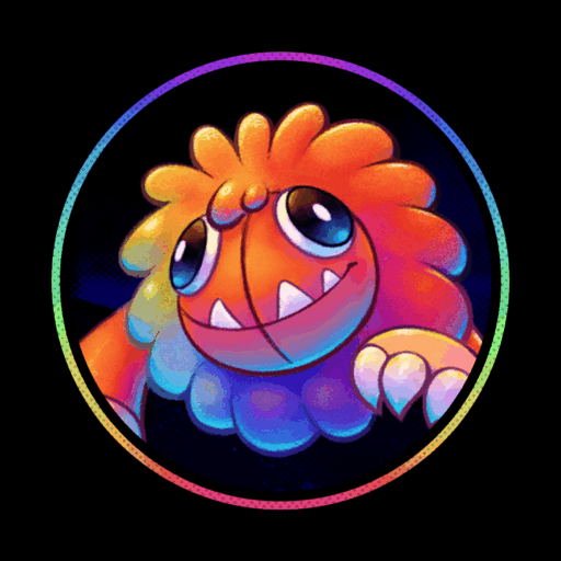 I am Eva van Kessel, digital artist and art fanatic.